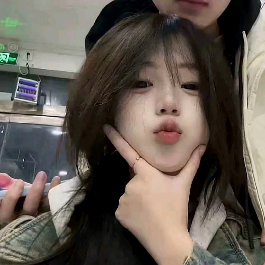 小婷妹