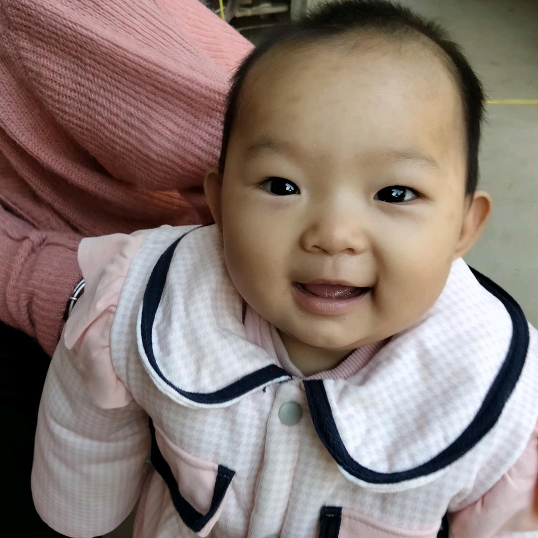 用户970329514