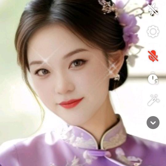 温度