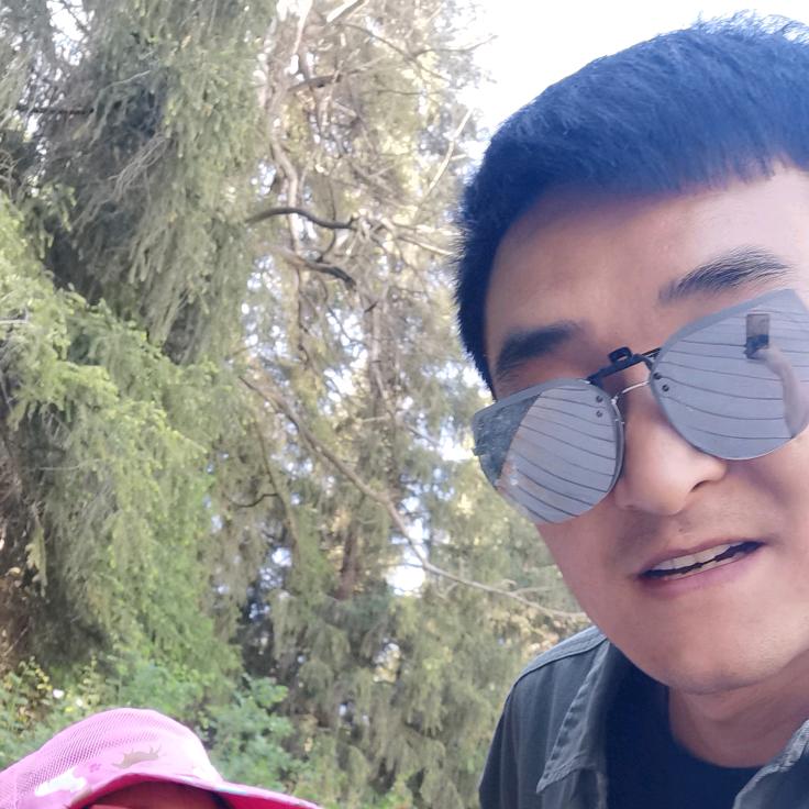 乌鲁木齐装修国钊