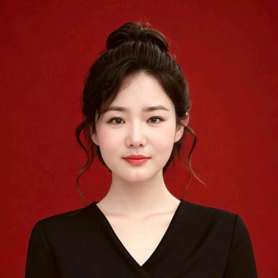 梦梦—老板娘