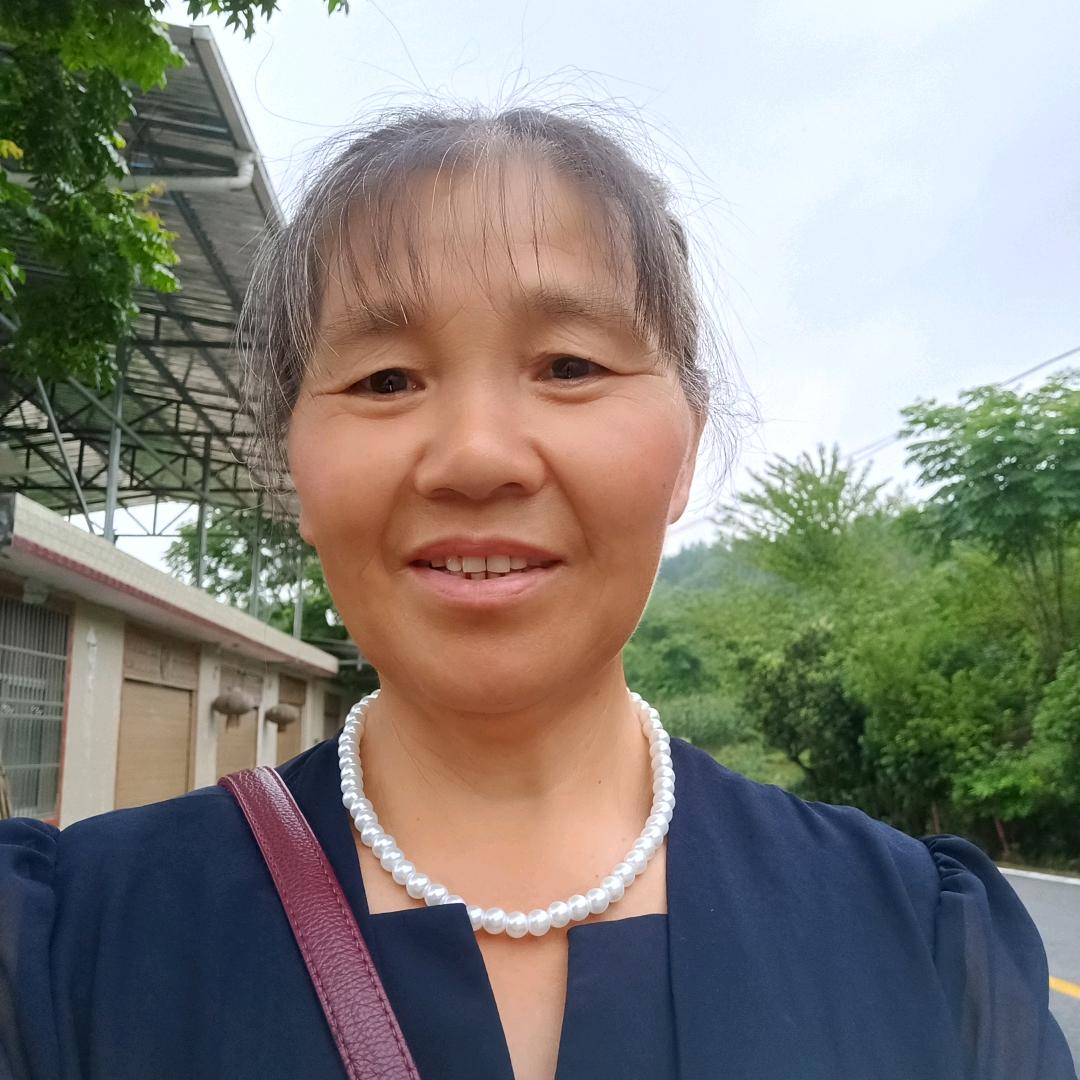 用户2999787679835连l丨l