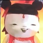 魔丸不死鸟