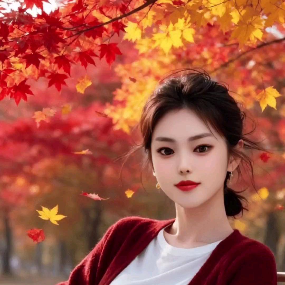 এ💞姊妹连心এ꧔，