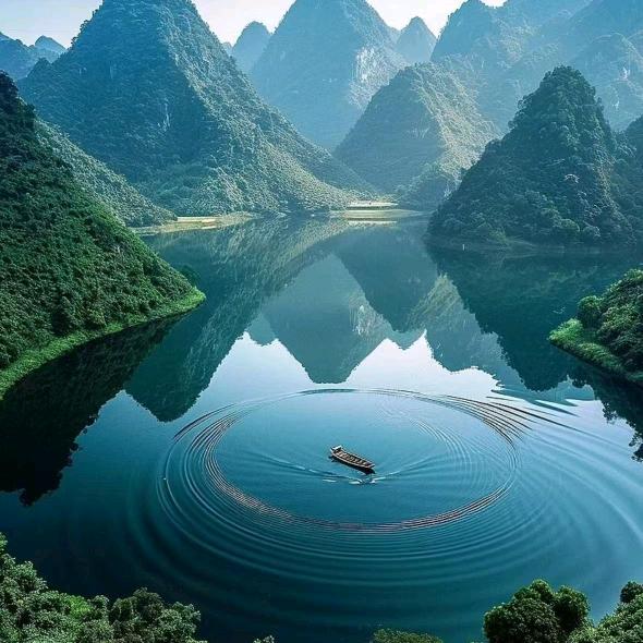 𝓤𝓷𝓻𝓮𝓺𝓾𝓲𝓽𝓮𝓭𝓵𝓸𝓿𝓮