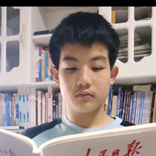 小初必备考点