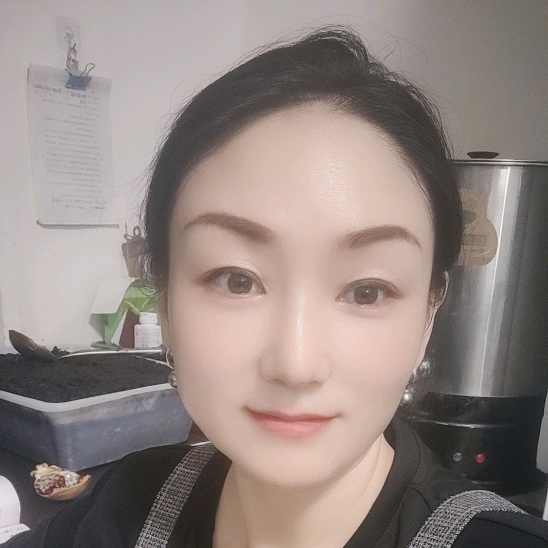 苏苏工作室@苏宝娃