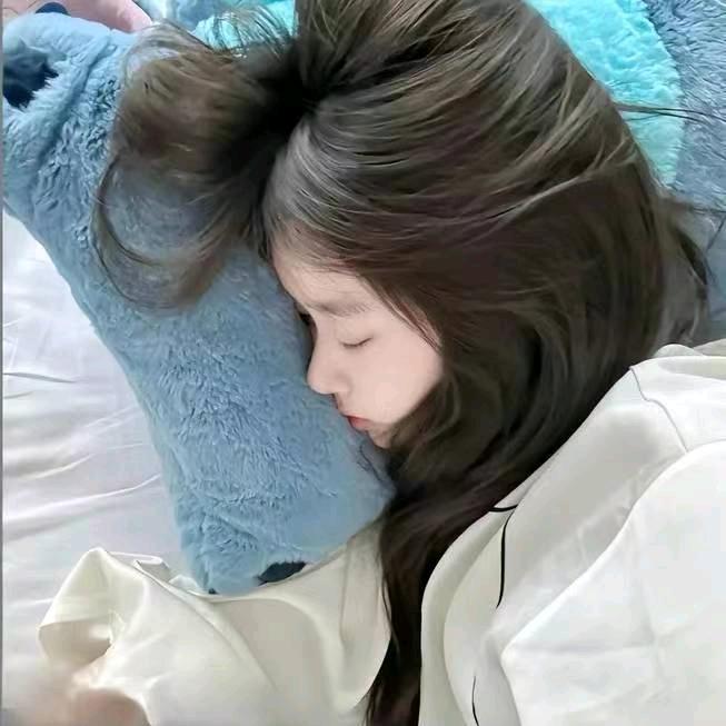 zzz