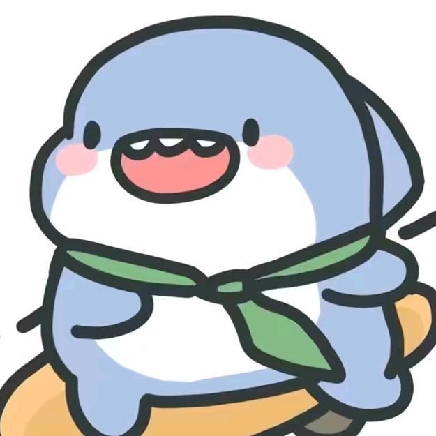 ᝰꫛꫀꪝ