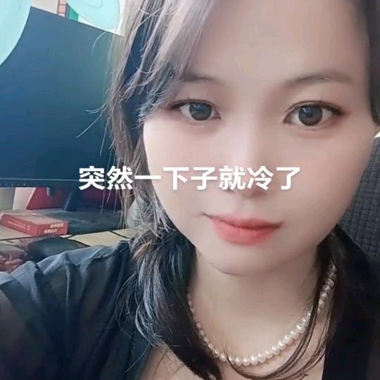 泳林五金