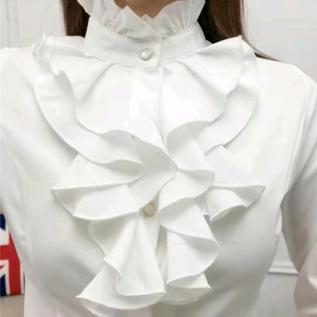 奋用前进