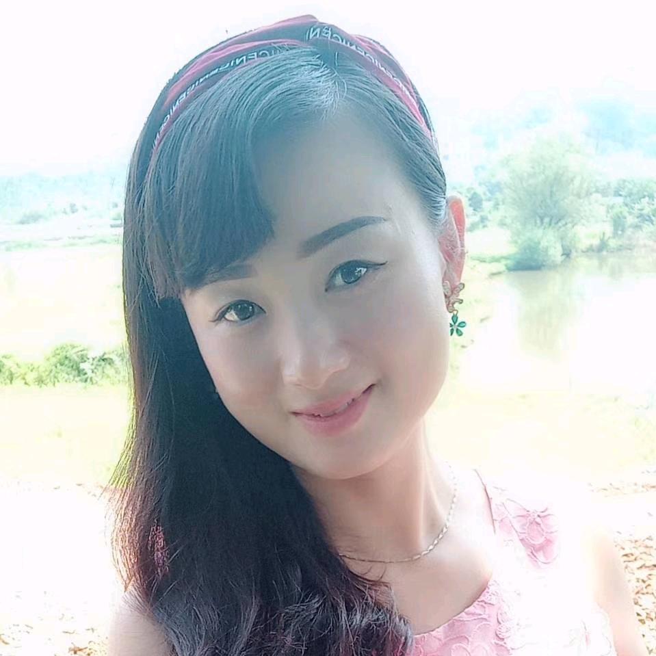 香香