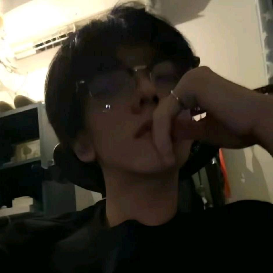 也许我总在奢望