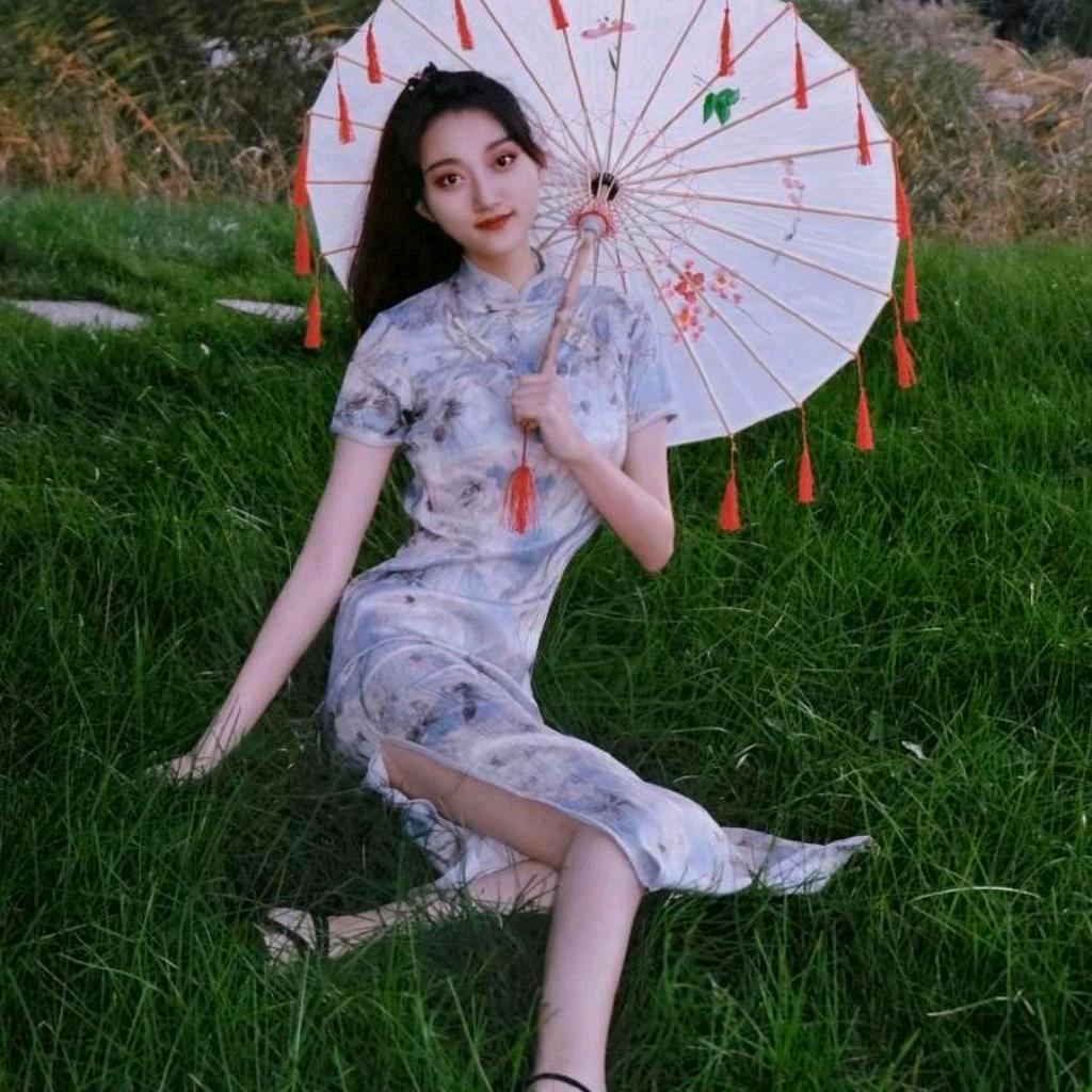 ღ᭄鑫儿࿐🍼