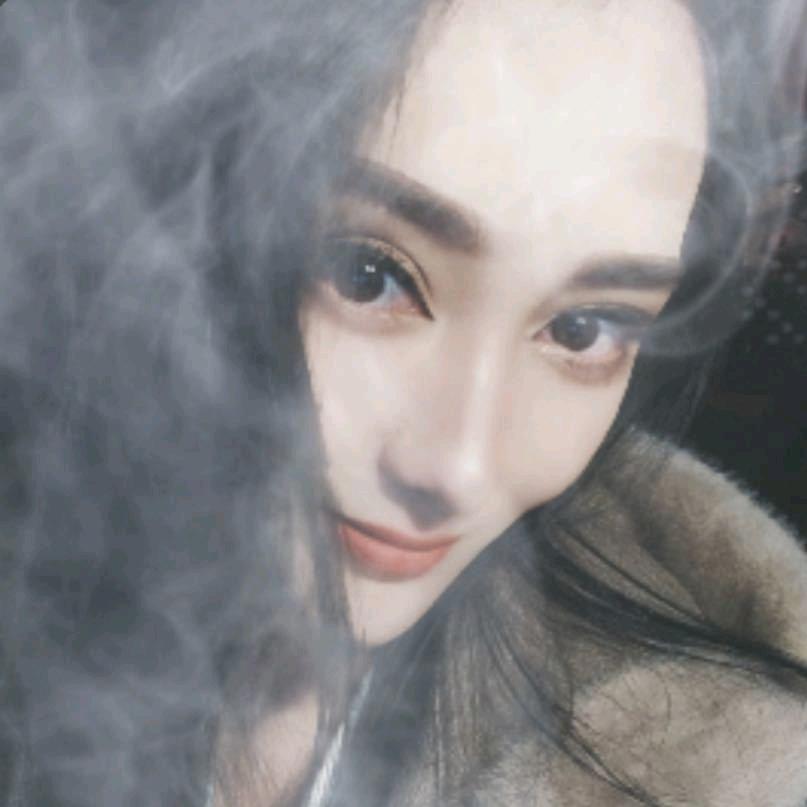 __❀ Pariଫᩚ ᭓꯭  ོ