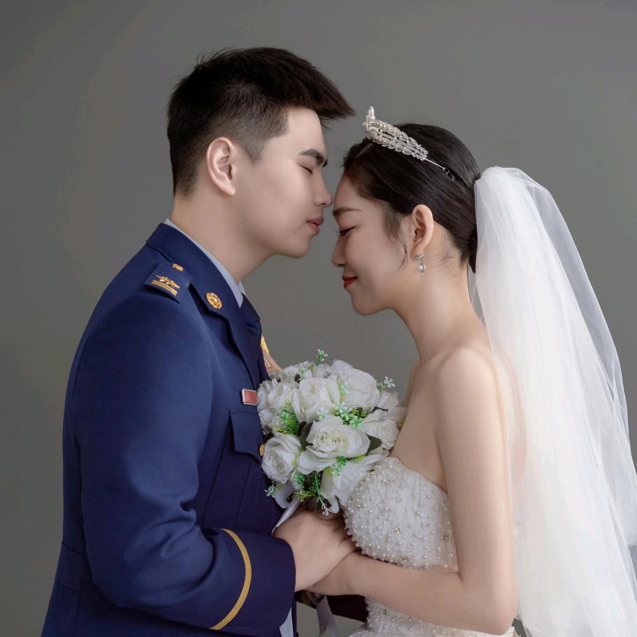 🚒蓝蓝的朋友🚒