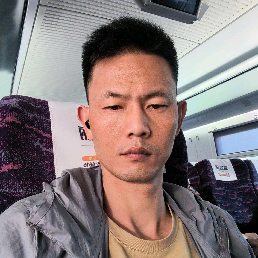 阿涛🇨🇳🇨🇳@阿涛🇨🇳