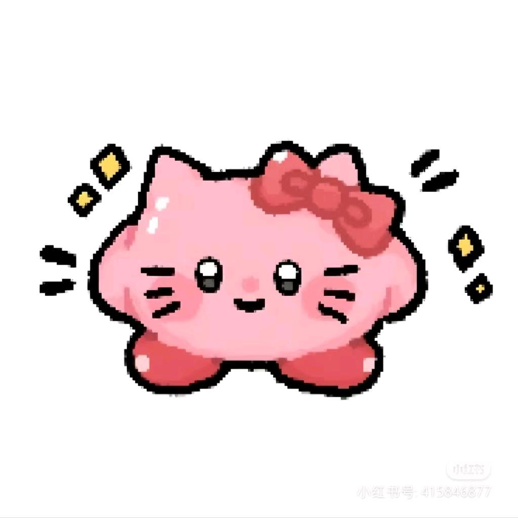 脆脆的脆脆鲨