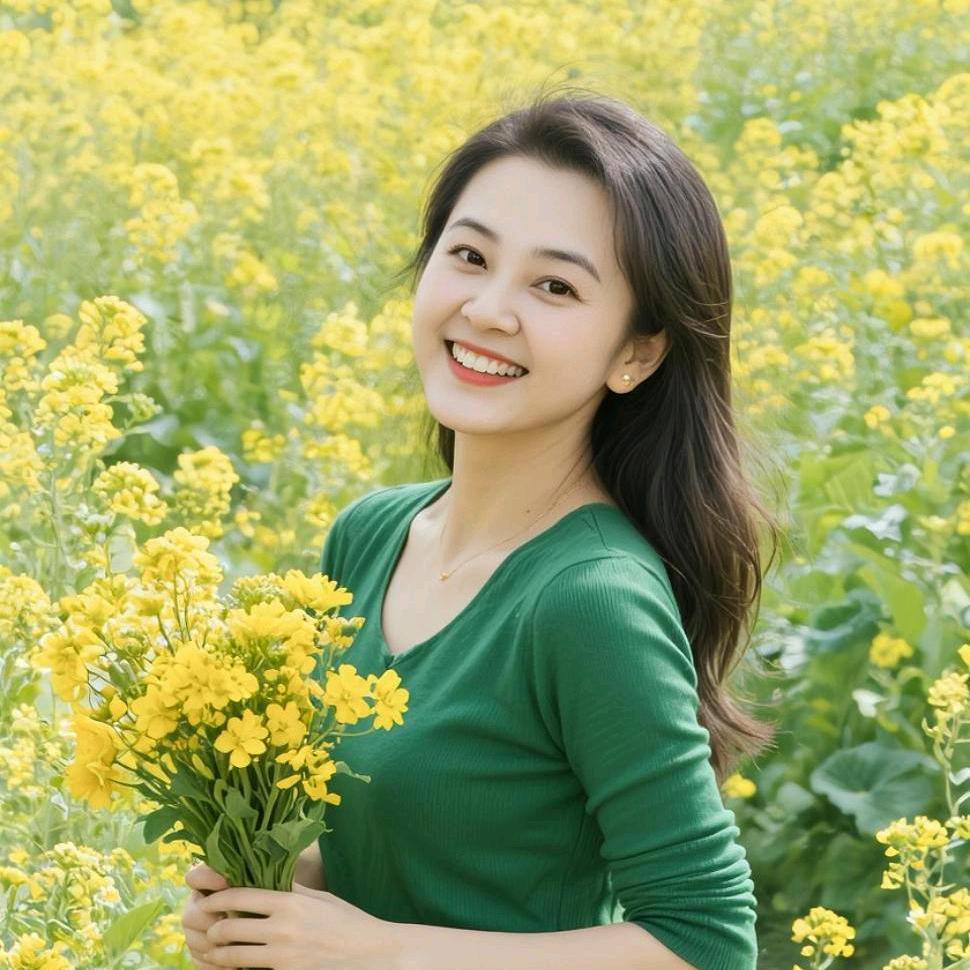 怡林