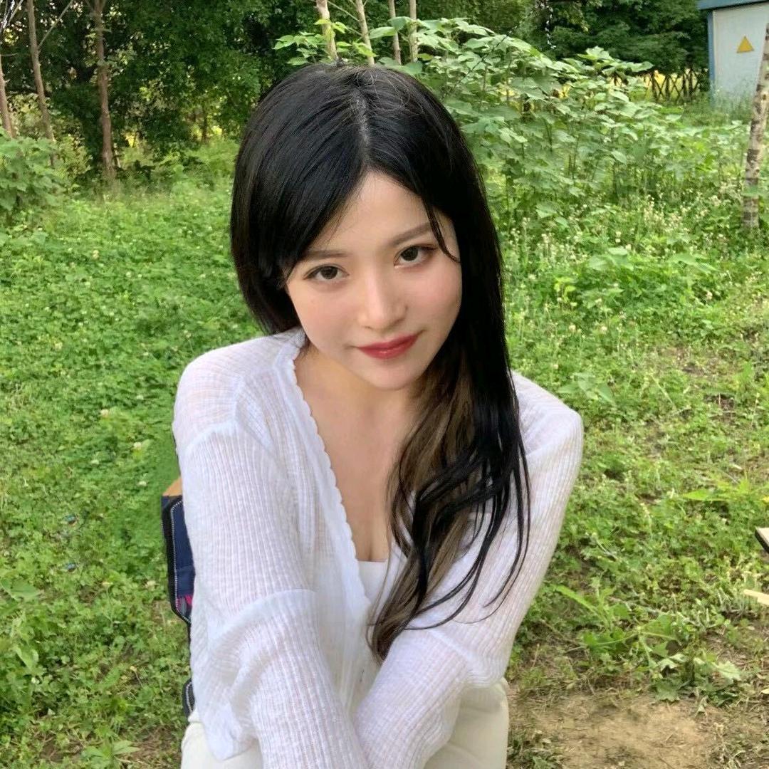 成都万维工作室