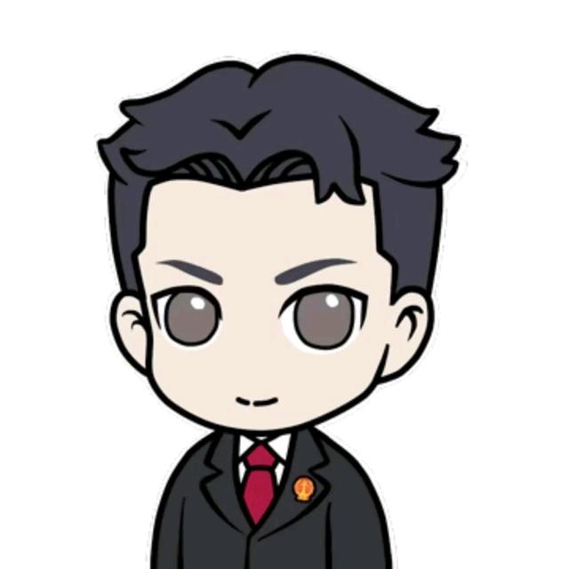 林黛玉闪击司马懿