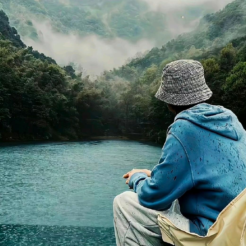 是李不是梨