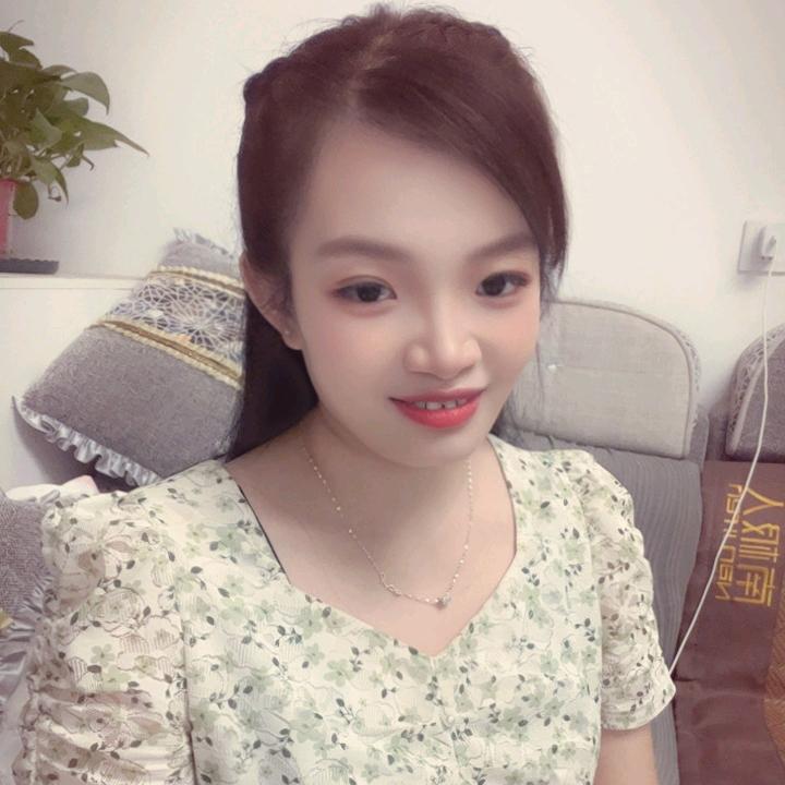 陶老师爱养生