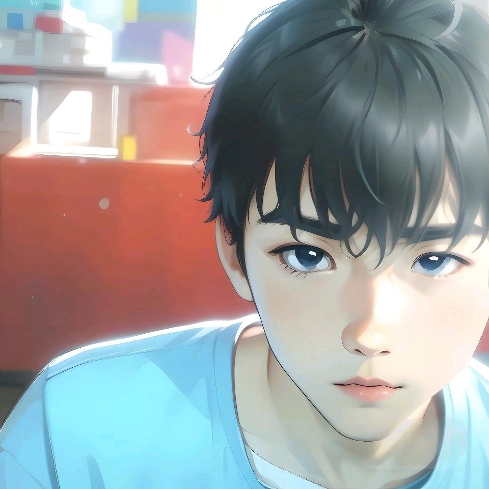 鹏