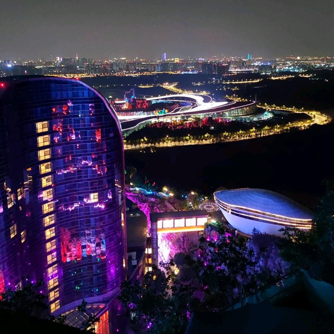 原石鱼缸摆件，