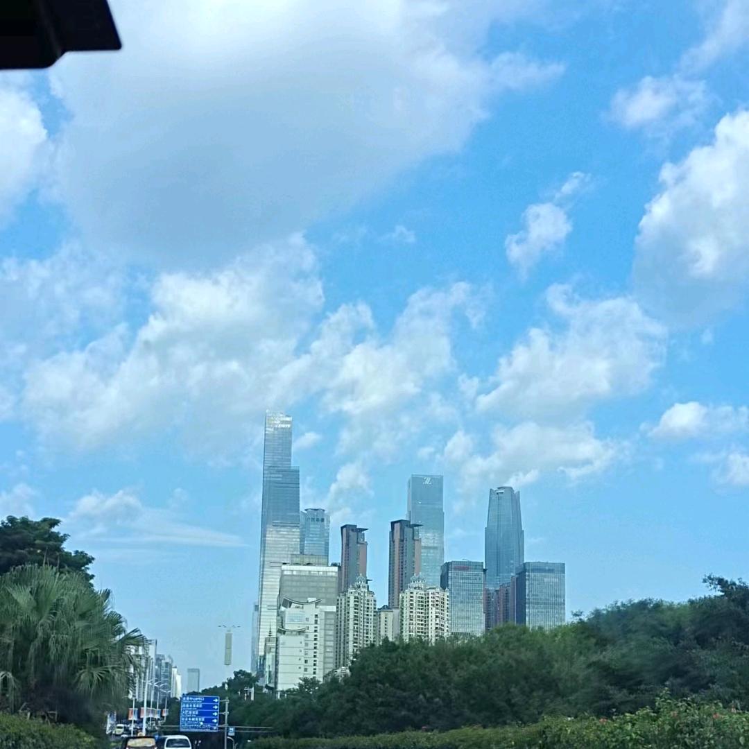 遥远的梦