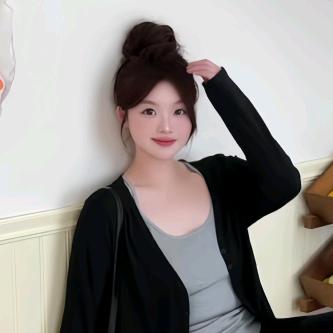 晶咕家【爆款返场】