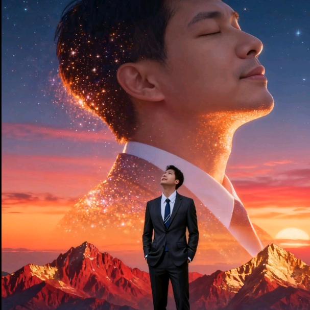 弟念姐的温柔时光