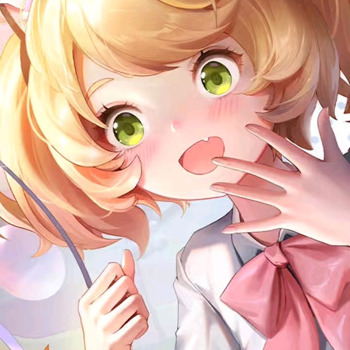 狗