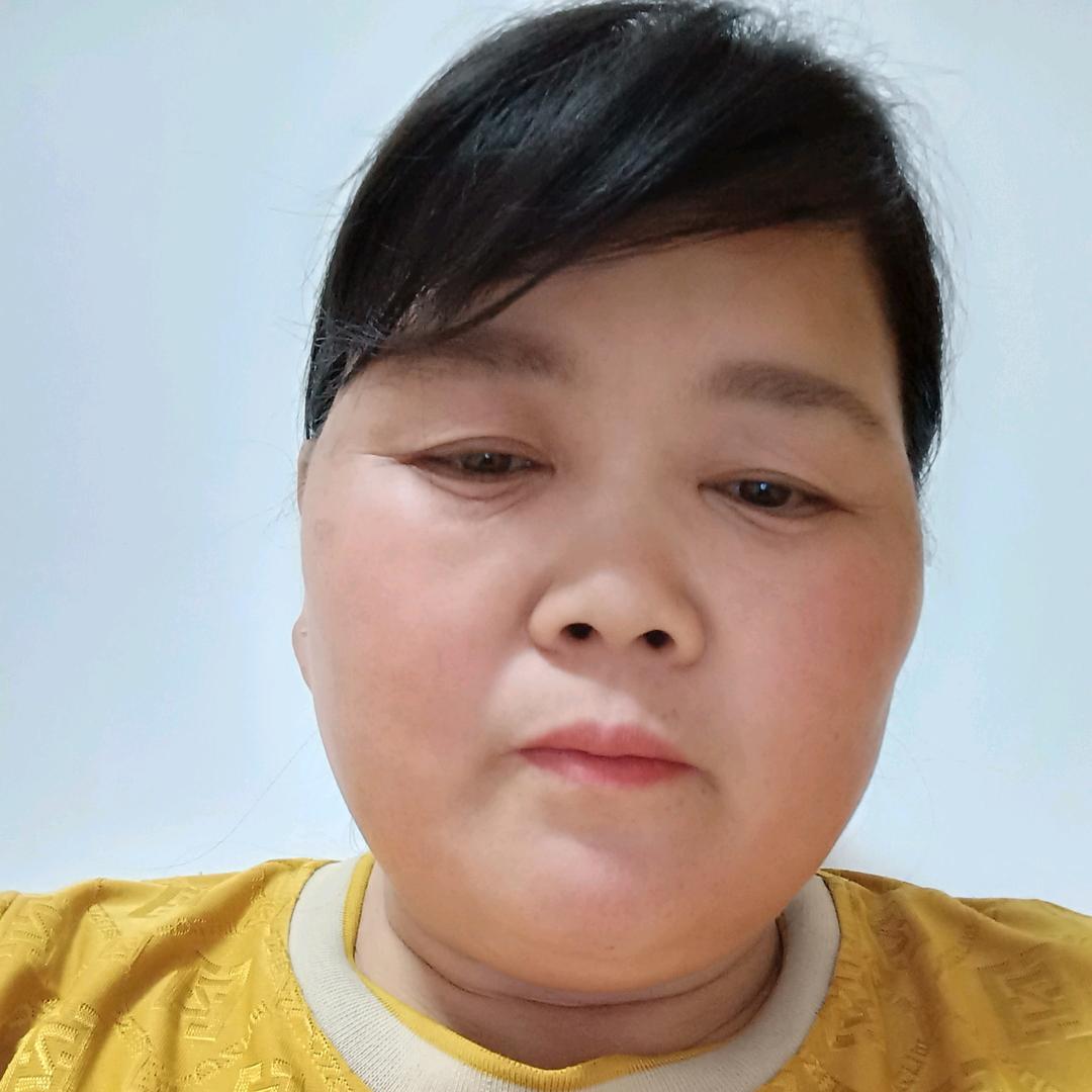 周姐晚上八点半开播