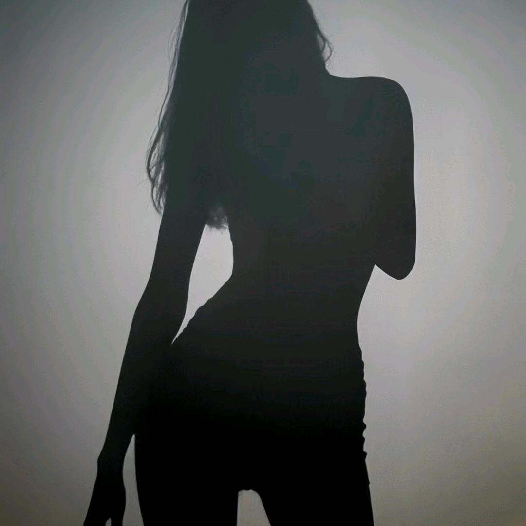 琳儿
