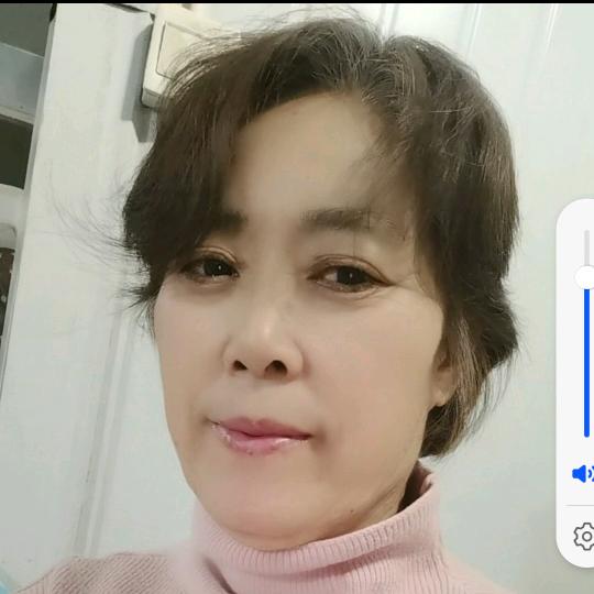 愣姐