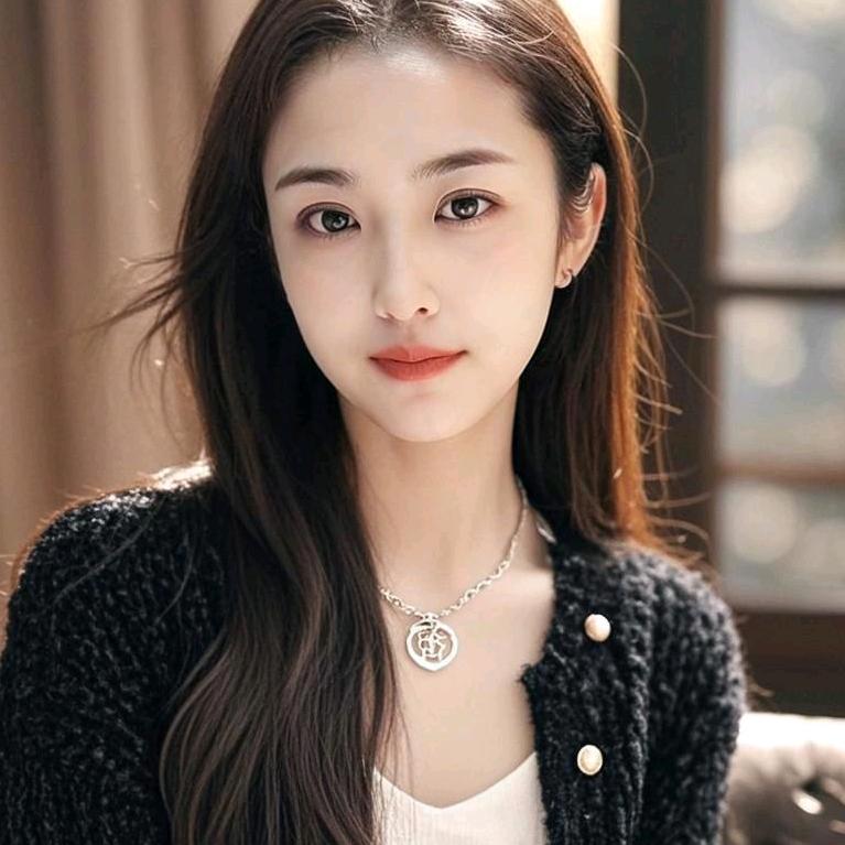 爱我所爱🌹🌹🌹