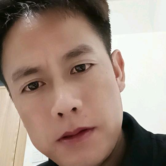 半生已过，学会沉默，
