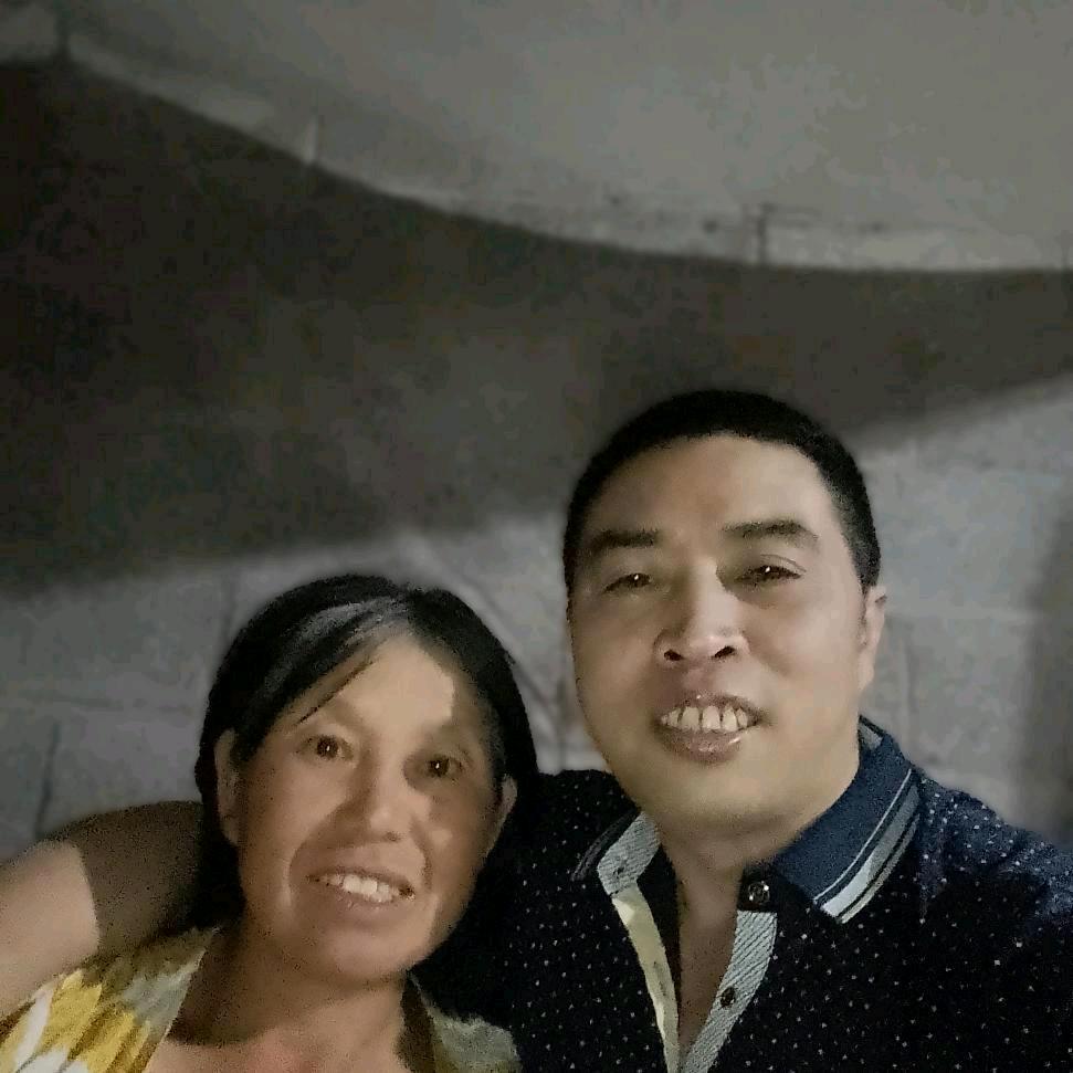 卧龙凤雏