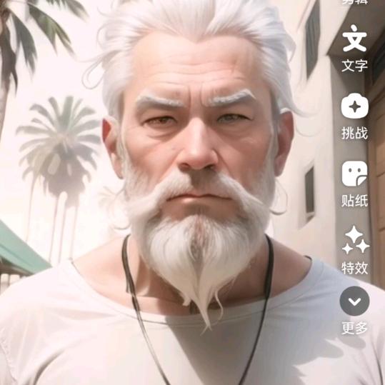 忙忙每天忙