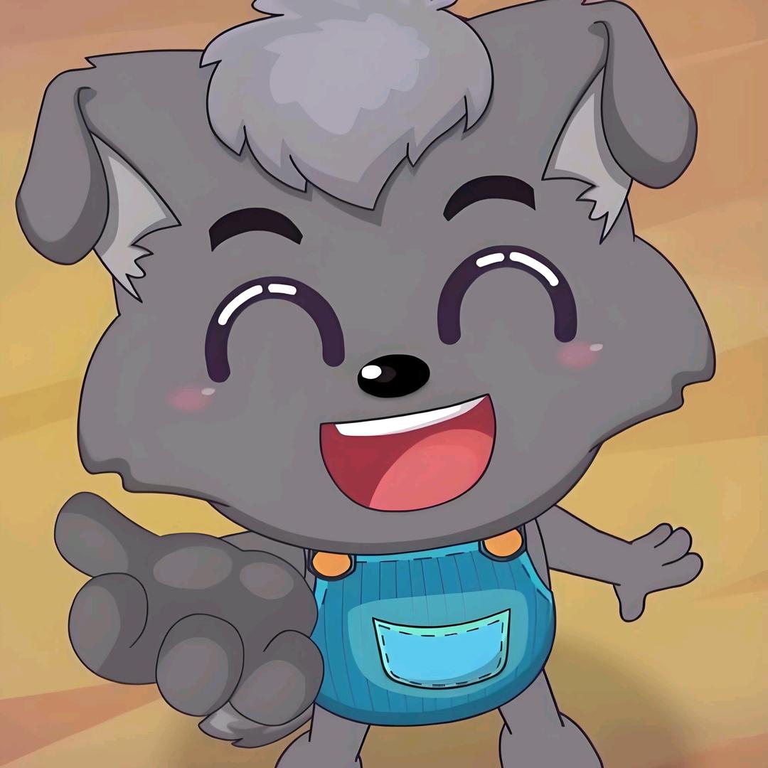 我的世界满是苍白