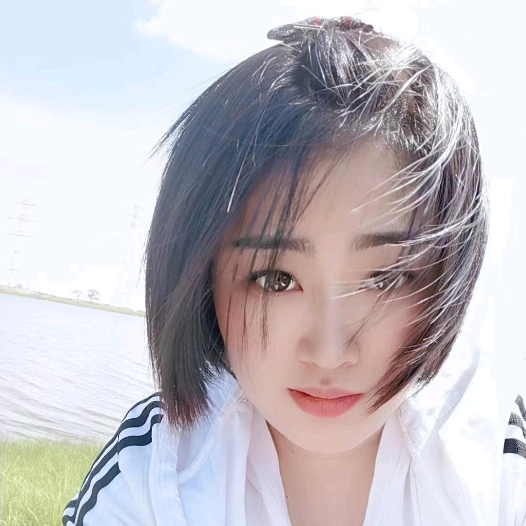 留点声音到老了回味