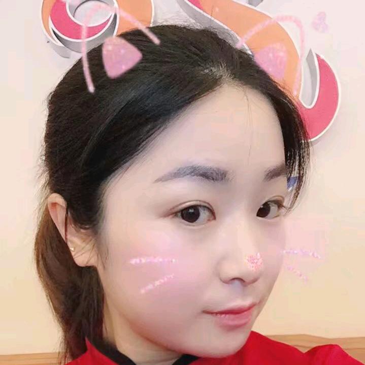文文（孕期）