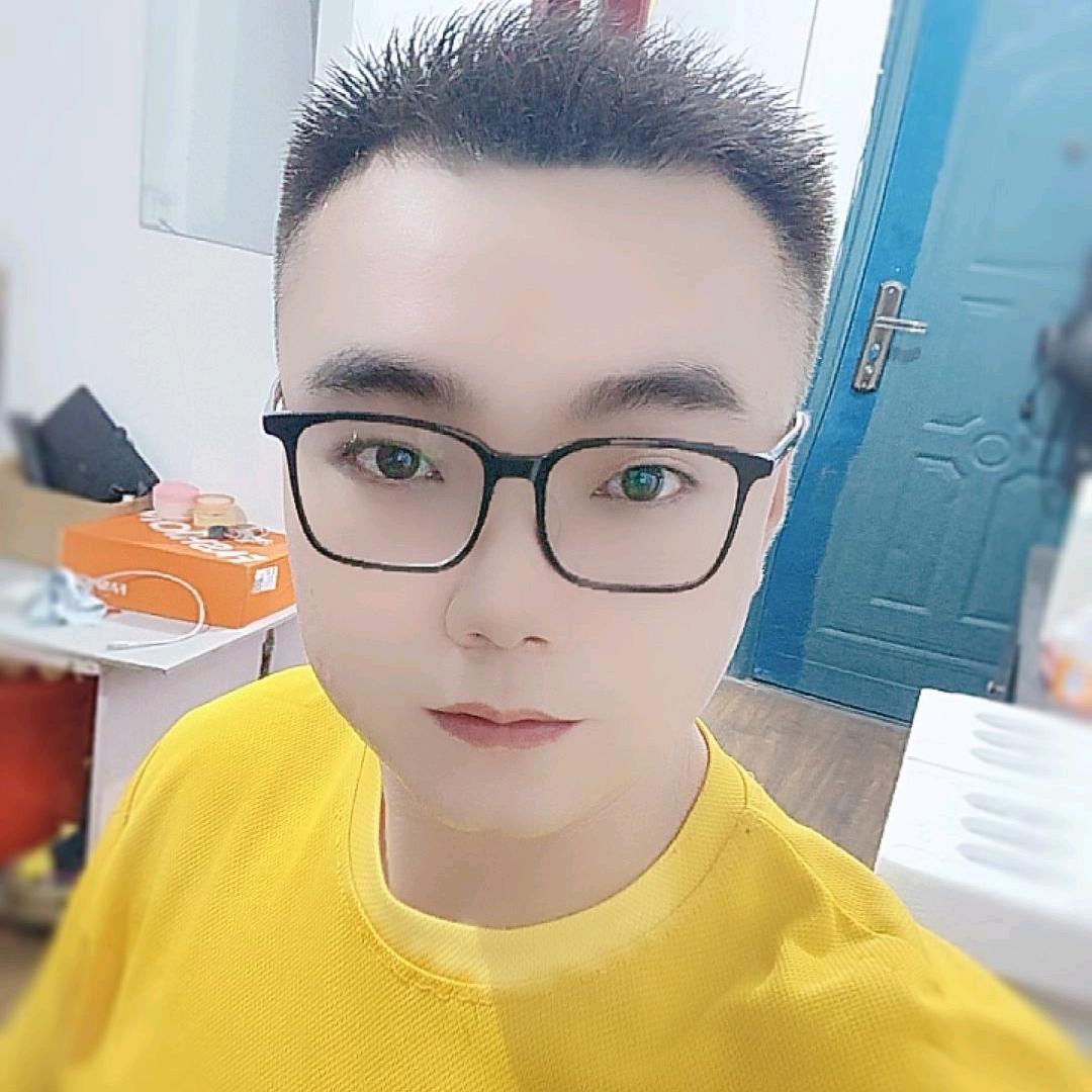 洒洒十一哥