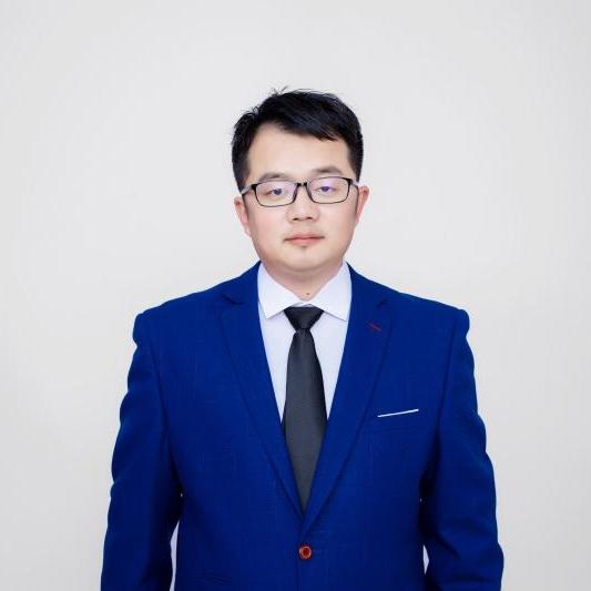 弘文--祥子老师一建