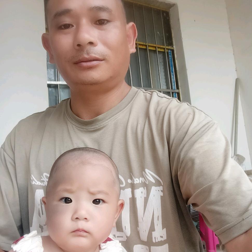 杨欣妍他爸老🤙