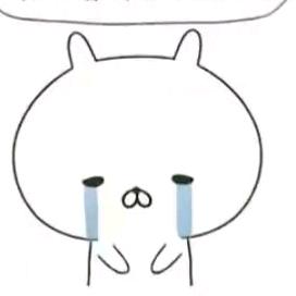 不吃辣椒