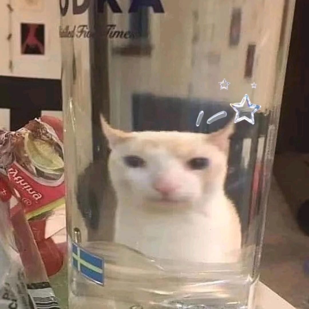 ljh_喝一口冰旺仔