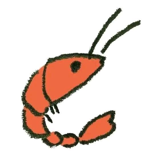 青椒小刘