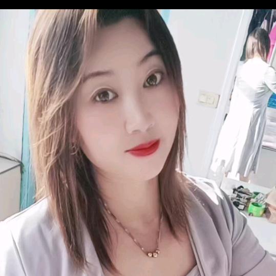 情非得已